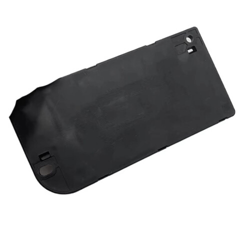 Stoelverwarmingsmodule Controller ECU Computermodule 89196-D1200 89196D1200 voor  K4 Auto-Onderdeel 2