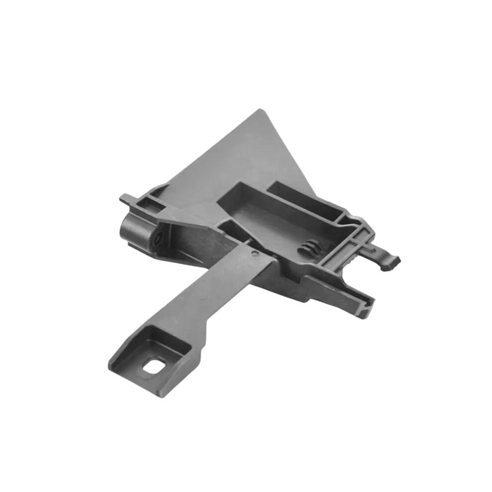 A2466210134 A2466210234 Gantry Bracket Of Front Bumper For - W176 A180 A200 W246 B180 B200 Right 6032819446988