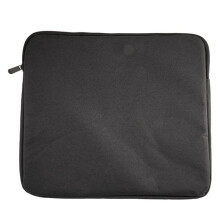Borsa da Viaggio Portatile per Starlink Dish, Ideale per , Campeggio, Yacht e Accessori per Esterni.