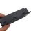 Heating Module Controller ECU Computer Module 89196-D1200 89196D1200 for  K4 Automobile Part 4