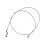 Handbrake Brushed SSLXS-MAX SSLXS-MAX1 for   Encore 1