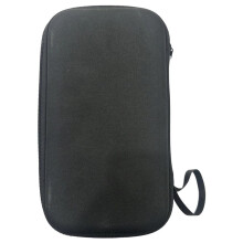 Embalaje Protector para la Serie de Instrumentos de Imágenes Térmicas HT821 para Facilitar Su Transporte: Bolsa de Tela
