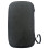 HT821 Thermal Imaging Instrument Series Protective Packaging for Easy Carrying Cloth Bag 1