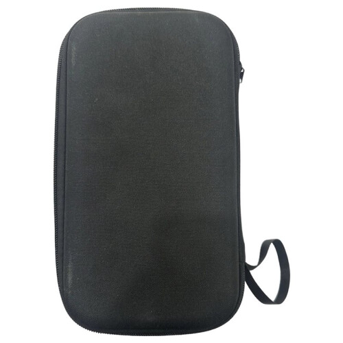 HT821 Thermal Imaging Instrument Series Protective Packaging for Easy Carrying Cloth Bag