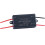 15W AC- Step-Down Power Supply Module, AC85-265V to  12V  Waterproof Step-Down Converter and Regulator Board 1