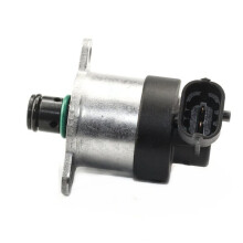 0928400687 Fuel Metering Valve Inlet Metering Valve Metering Unit for Accord, CR-V, and 0 928 400 576