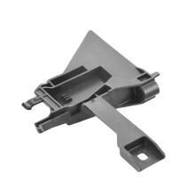 A2466210134 A2466210234 Support de Portique de Pare-Chocs Avant pour - W176 A180 A200 W246 B180 B200 Gauche