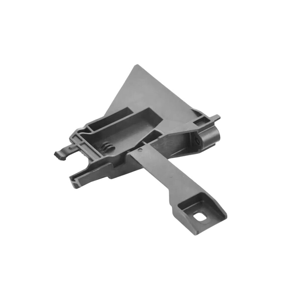 A2466210134 A2466210234 Gantry Bracket Of Front Bumper For - W176 A180 A200 W246 B180 B200 Left 4713868982185