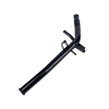 Motor Warmwaterleiding Koelleiding 25461-22601 voor Accent 1999-2006 Qianlima 2246122601 Watertankbuis