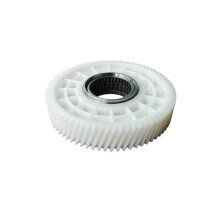 Nylon Gear for Bafang Mid-Mounted Motor M210 G2300 for Torque Motor High Durability and Performance