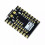 ESP32-S3 Development Board ESP32 SuperMini Development Board + Expansion Board WiFi  for 3