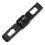 Monoprice Blade for Punch-Down Impact Tool 66 Type Bonding Tool 3