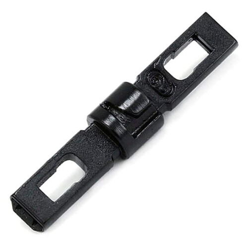 Monoprice Blade for Punch-Down Impact Tool 66 Type Bonding Tool 2