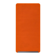 Support de Bureau Universel Pliable et Déformable, Multifonctionnel et Flexible, pour Téléphone, Tablette et Ordinateur Portable