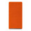 Arbitrarily Foldable  Deformation Multi Functional Lazy Stand Universal Desktop Holder for Phone Tablet Laptop 1