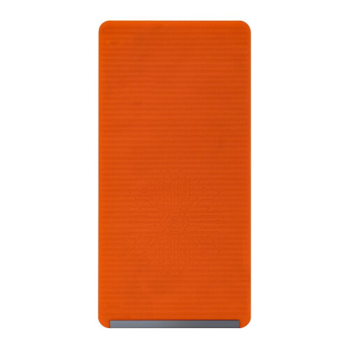 Arbitrarily Foldable  Deformation Multi Functional Lazy Stand Universal Desktop Holder for Phone Tablet Laptop