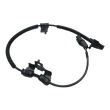 Sensori di Velocità Ruota Anteriore 95670-07000 per , Tucson, per Ix35, per Sportage. 1 Pezzo.