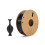 PLA Filament 1.75mm, PLA Basic Dimensional Accuracy +/- 0.05mm, 1KG Spool 3D Printer Fast Filament 1