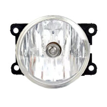 Mistlamp voor de Voorbumper met Lamp 9675450980 voor 208 2012-2019