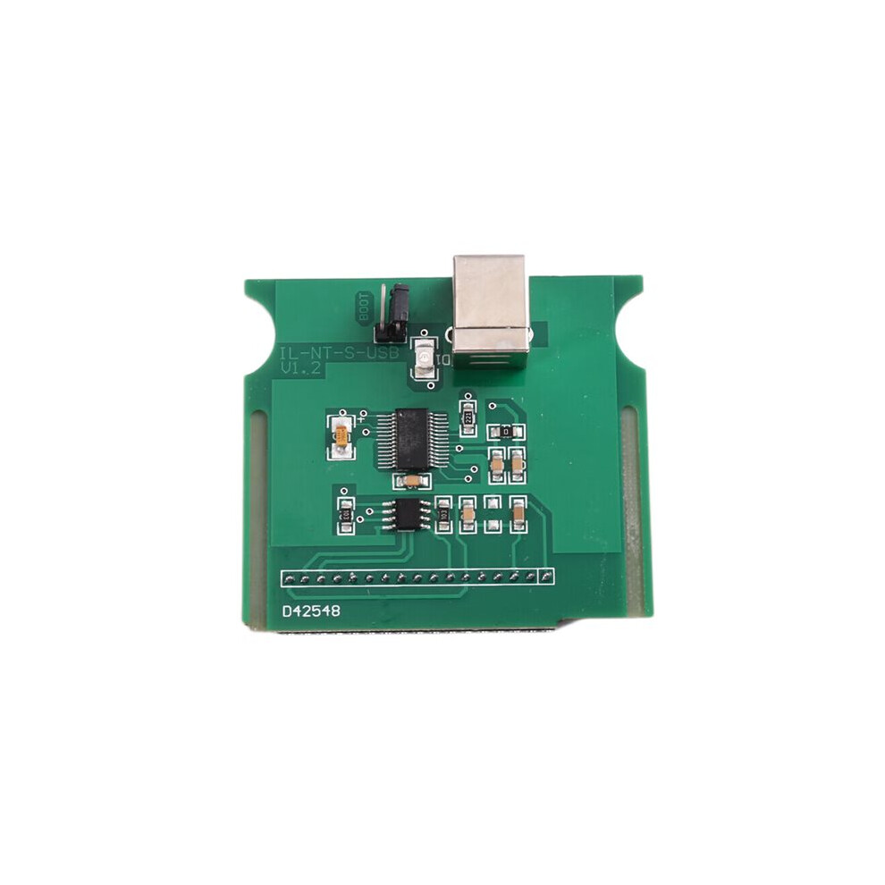 Il-Nt S-Usb Communication Module For Service Maintenance And Connection To For Comap's Software And Service Tools 6032234110273