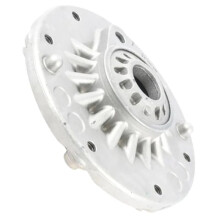 31306881929 31306869888 Supporto Ammortizzatore Anteriore per Auto per F20 F21 F22 F23 F87 F30 F31 F34 F80 F32 F33 F36 F82 F83