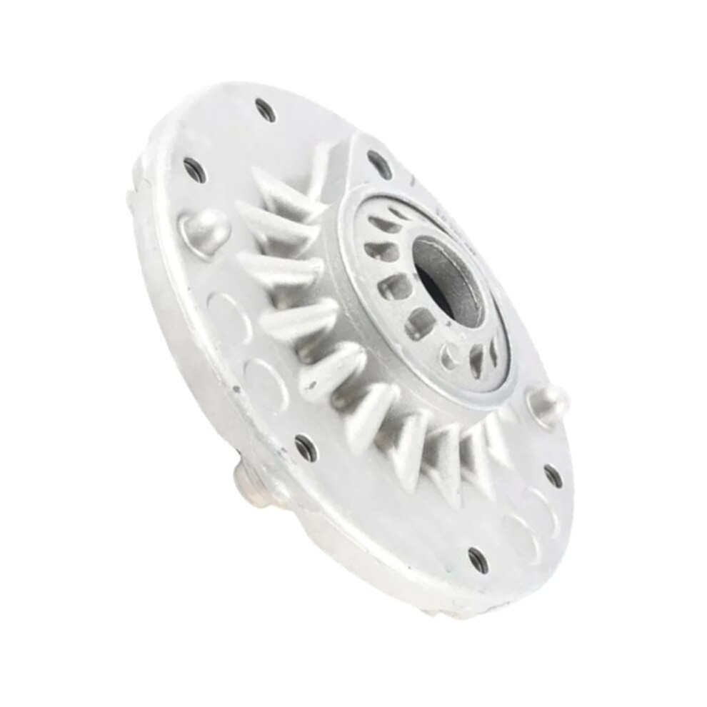 31306881929 31306869888 Car Front Shock Strut Mount For F20 F21 F22 F23 F87 F30 F31 F34 F80 F32 F33 F36 F82 F83 Light 4712369517681