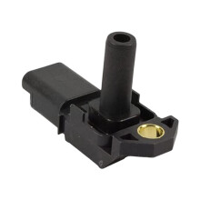 Pressure Sensors BB5A9F479BB BB5Z9F479A 2571828 5WK96881 for Mondeo, Prado, Explorer .