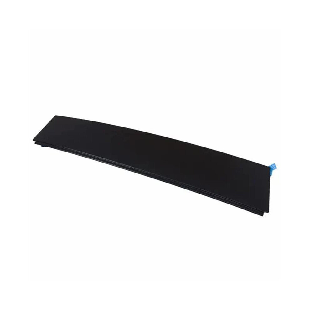 Front Door B-Pillar Glass Trim Upper Molding For F150 2006-2014 Right 6L3z1520554aa 6L3z-1520554-Aa 4713304219554