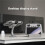 Drone Display Stand for  NEO 2 Stable Desktop Bracket Holder Essential Drone Accessories 4