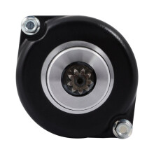 Motorcycle Motor Device for MT07 2014-2021 YZF-R7 2022 1WS-81890-00 Electric Motor