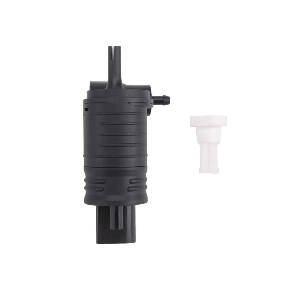 Car Windshield Washer Fluid Pump Washer Pump 68225066Aa,68225066Ab For Cherokee 2014-2018 Auto Parts Light 6032310012668