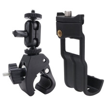 Support de Guidon pour Télécommande de Drone LumenFly
