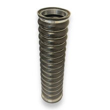 Laddintagsslang för D12-Motor 21312237 20574218 20589123