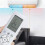 Replace RG10A3(B)/BGEF Remote Control for Midea Air Conditioner RG10A3(B)/BGEF A/C Remote Control 3