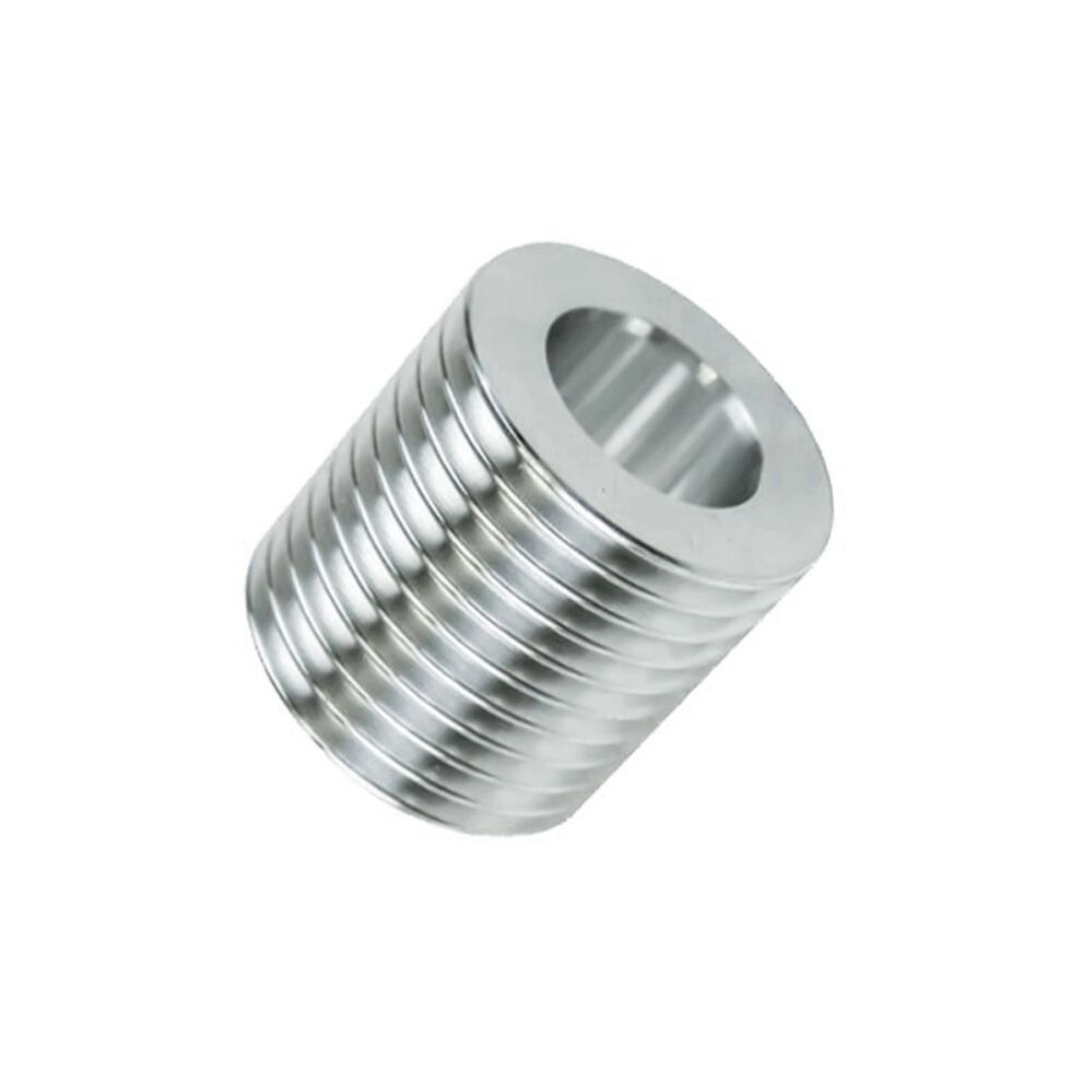 N004510 Miter Saw Drive Pulley DHS716 0 DHS716AB 0 DHS716AT2 0 Replacement Parts for