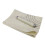 Baking Mat Kneading Pad Dough Mat Rolling Pin Pizza Cake Dough Maker Kitchen Cooking Grill Non-Stick Gadgets Bakeware 1