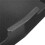 2X Car Multifunction Central Storage Box for  CRV 2012-2016 Interior Accessories Stowing Tidying 4