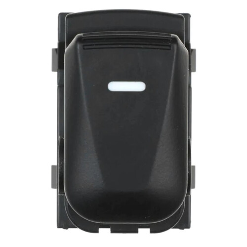 3pcs/Set 935802S000 Passenger Window Control  Button for  Ix35 Tucson Ix 2009-2015 935812S000 2