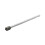 NA033851 PUSHER for  DCF403 DCF403B DCF403D2GT DCF403E1T DCF403N DCF403NT 2