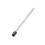 NA033851 PUSHER for  DCF403 DCF403B DCF403D2GT DCF403E1T DCF403N DCF403NT 4