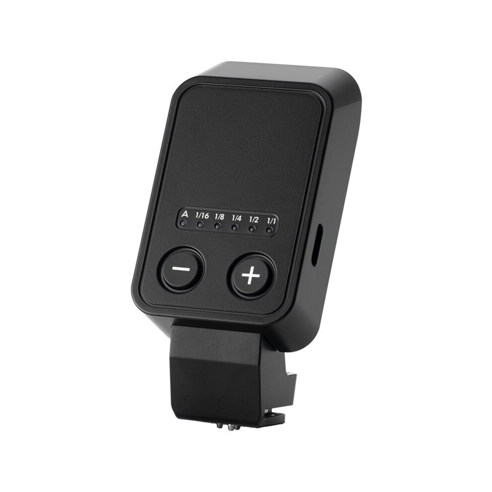 Ttl -Camera Flash Speedlite, 700 Full-Power Flashes, Portable Camera Flash For 4711072719436