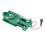 For  G Series BDC2 Solder-Free Adapter Work for VVDI2, Key Tool MIDI, Key Tool 2