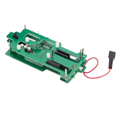 For  G Series BDC2 Solder-Free Adapter Work for VVDI2, Key Tool MIDI, Key Tool 1