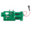 For  G Series BDC2 Solder-Free Adapter Work for VVDI2, Key Tool MIDI, Key Tool 3