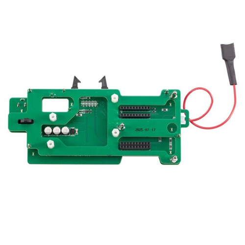 För  G-Serien BDC2 Lödfri Adapter Fungerar med VVDI2, Key Tool MIDI, Key Tool 2