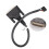 For  G Series BDC2 Solder-Free Adapter Work for VVDI2, Key Tool MIDI, Key Tool 1