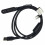 Cabo de Programação USB PMKN4265A para Rádios   R6, R7 e R7a (Walkie-Talkie) 6
