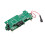 For  G Series BDC2 Solder-Free Adapter Work for VVDI2, Key Tool MIDI, Key Tool 5
