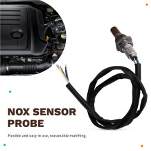 Sonde de Capteur NOx pour XE X760 XF X260 F-PACE X761 2.0 3.0 D 2015-2020 204DTD 0281006970 FPLA-5J299-CC 1277022687