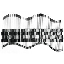 Gabarits D'Entaillage de Tuyaux - Gabarit de Tuyau Facile Ă Utiliser pour Applications Marines 280 mm